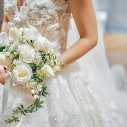 ウェスティンホテル横浜の写真26枚目