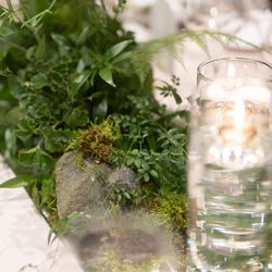 ウェスティンホテル横浜の写真14枚目