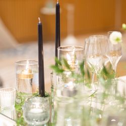 ウェスティンホテル横浜の写真19枚目