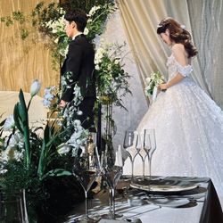 ウェスティンホテル横浜の写真29枚目