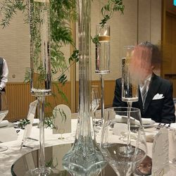 ウェスティンホテル横浜の写真8枚目