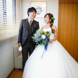 アマンダンテラスの写真20枚目