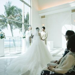 アマンダンテラスの写真31枚目