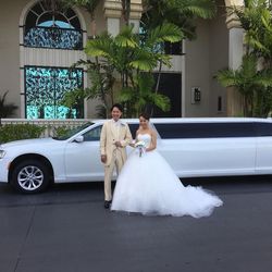 アマンダンテラスの写真16枚目