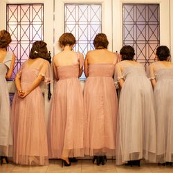 リーガロイヤルホテル大阪 ヴィニェット コレクションの写真36枚目