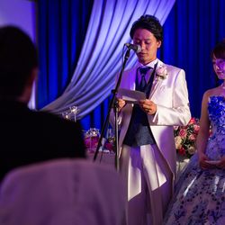 リーガロイヤルホテル大阪 ヴィニェット コレクションの写真34枚目