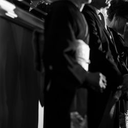 リーガロイヤルホテル大阪 ヴィニェット コレクションの写真3枚目