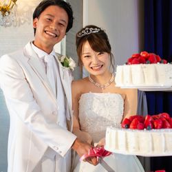 リーガロイヤルホテル大阪 ヴィニェット コレクションの写真18枚目