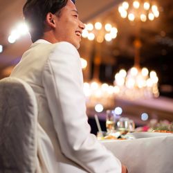 リーガロイヤルホテル大阪 ヴィニェット コレクションの写真29枚目