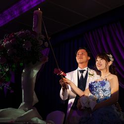 リーガロイヤルホテル大阪 ヴィニェット コレクションの写真36枚目