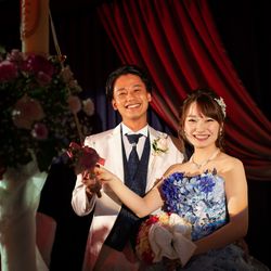 リーガロイヤルホテル大阪 ヴィニェット コレクションの写真10枚目