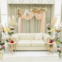 アルカンシエル luxe mariage 名古屋の写真9枚目