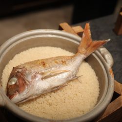 八芳園の写真16枚目