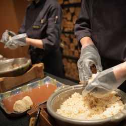 八芳園の写真25枚目