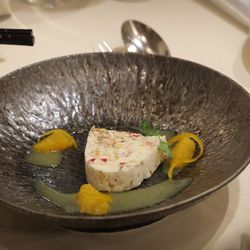 八芳園の写真21枚目