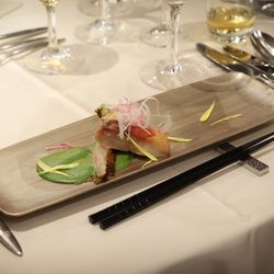 八芳園の写真15枚目