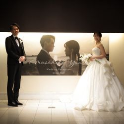 八芳園の写真36枚目