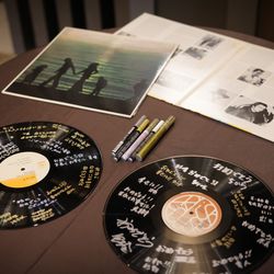 八芳園の写真23枚目