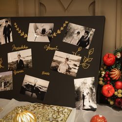 八芳園の写真3枚目