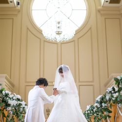 リーガロイヤルホテル大阪 ヴィニェット コレクションの写真13枚目