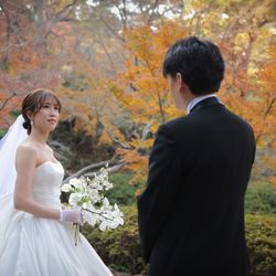 八芳園の写真30枚目