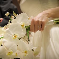 八芳園の写真29枚目