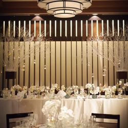 八芳園の写真22枚目