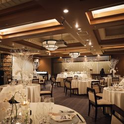 八芳園の写真22枚目