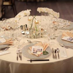 八芳園の写真27枚目