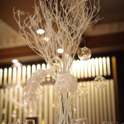 八芳園の写真7枚目