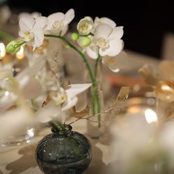 八芳園の写真33枚目