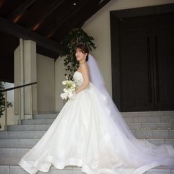 八芳園の写真26枚目