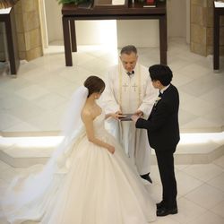 八芳園の写真16枚目