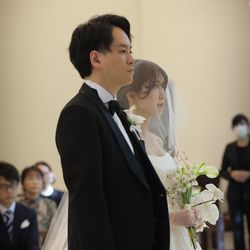 八芳園の写真17枚目