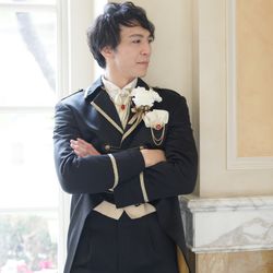 東京ディズニーシー・ホテルミラコスタ®の写真33枚目