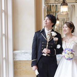 東京ディズニーシー・ホテルミラコスタ®の写真3枚目