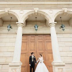 東京ディズニーシー・ホテルミラコスタ®の写真35枚目