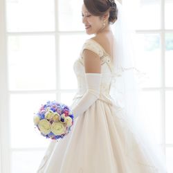 東京ディズニーシー・ホテルミラコスタ®の写真26枚目