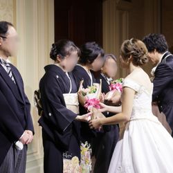 東京ディズニーシー・ホテルミラコスタ®の写真28枚目