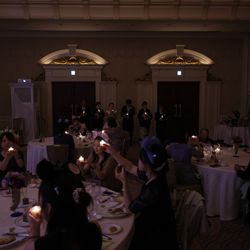 東京ディズニーシー・ホテルミラコスタ®の写真4枚目