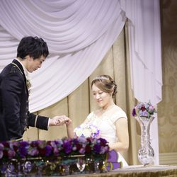 東京ディズニーシー・ホテルミラコスタ®の写真5枚目