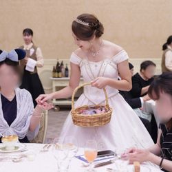 東京ディズニーシー・ホテルミラコスタ®の写真20枚目