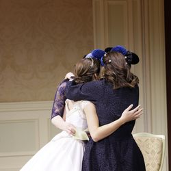 東京ディズニーシー・ホテルミラコスタ®の写真3枚目