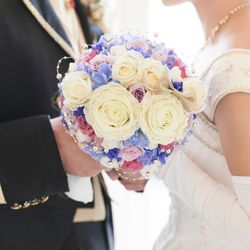 東京ディズニーシー・ホテルミラコスタ®の写真11枚目