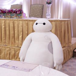 東京ディズニーシー・ホテルミラコスタ®の写真34枚目