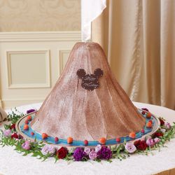 東京ディズニーシー・ホテルミラコスタ®の写真17枚目