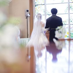 東京ディズニーシー・ホテルミラコスタ®の写真6枚目