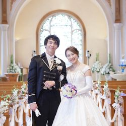 東京ディズニーシー・ホテルミラコスタ®の写真8枚目