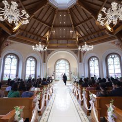 東京ディズニーシー・ホテルミラコスタ®の写真27枚目