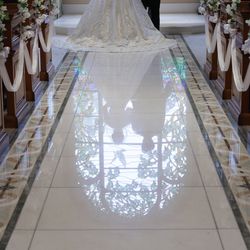 東京ディズニーシー・ホテルミラコスタ®の写真35枚目